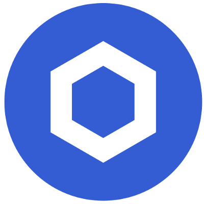 ChainLink