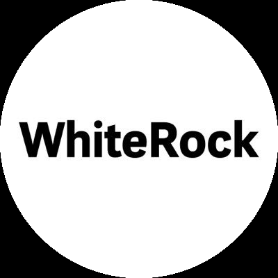 WhiteRock